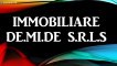 IMMOBILIARE De.Mi.De. s.r.l.s.