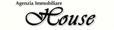 Logo Agenzia