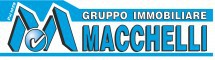 GRUPPO IMMOBILIARE MACCHELLI S.R.L.