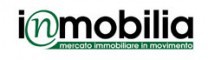 INMOBILIA