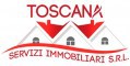 toscana servizi immobiliari srls