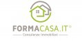 Logo Agenzia