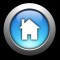 Logo Agenzia