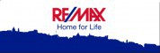 RE/MAX Home for Life