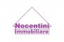 Nocentini Immobiliare