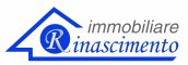 Logo Agenzia