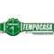 Logo Agenzia