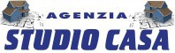 Logo Agenzia