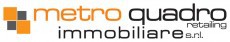 Logo Agenzia