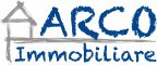 Arco Immobiliare Snc