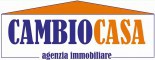 CAMBIOCASA