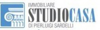 Logo Agenzia