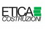 Etica costruzioni srl