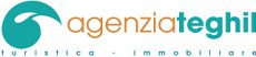 Logo Agenzia