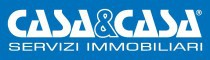 Logo Agenzia
