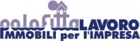 La Palafitta