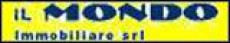 Logo Agenzia