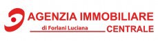 Agenzia Immobiliare Centrale