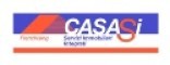 CasaSi