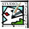 STUDIO VALENTINI