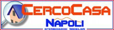 Logo Agenzia
