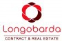Logo Agenzia
