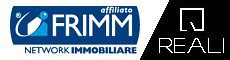 Emmeeffe Immobiliare di Massimo Fuso