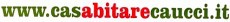 Logo Agenzia