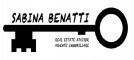 Logo Agenzia