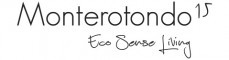 Logo Agenzia
