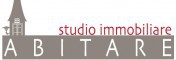 STUDIO IMMOBILIARE ABITARE