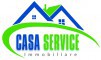 Casa-Service-di-Baccaro-Nicola