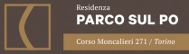 Logo Agenzia