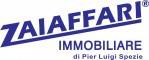 Zaiaffari Immobiliare