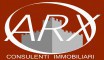 Logo Agenzia