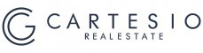 CARTESIO REAL ESTATE