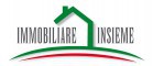 IMMOBILIARE INSIEME