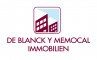 Logo Agenzia