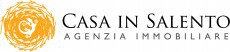 Logo Agenzia