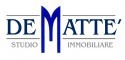 Logo Agenzia