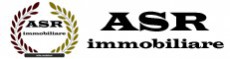 ASR-immobiliare