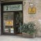 Logo Agenzia