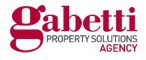 Logo Agenzia