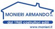 Logo Agenzia