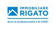 Logo Agenzia