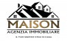 Logo Agenzia