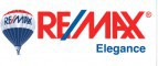 Logo Agenzia