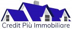 Creditpiu Immobiliare