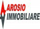 AROSIO IMMOBILIARE di Arosio Alessia