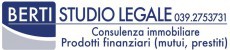 Logo Agenzia